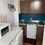 דירה Vue
