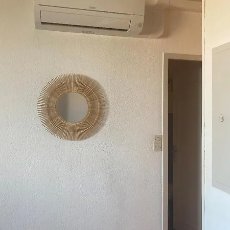 Vue * シス・フール・レ・プラージュ